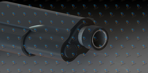 消音器10缩略图